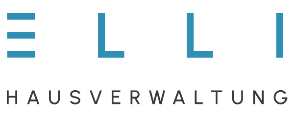 Logo Elli Hausverwaltung