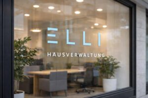 Mehr über den Artikel erfahren über uns
