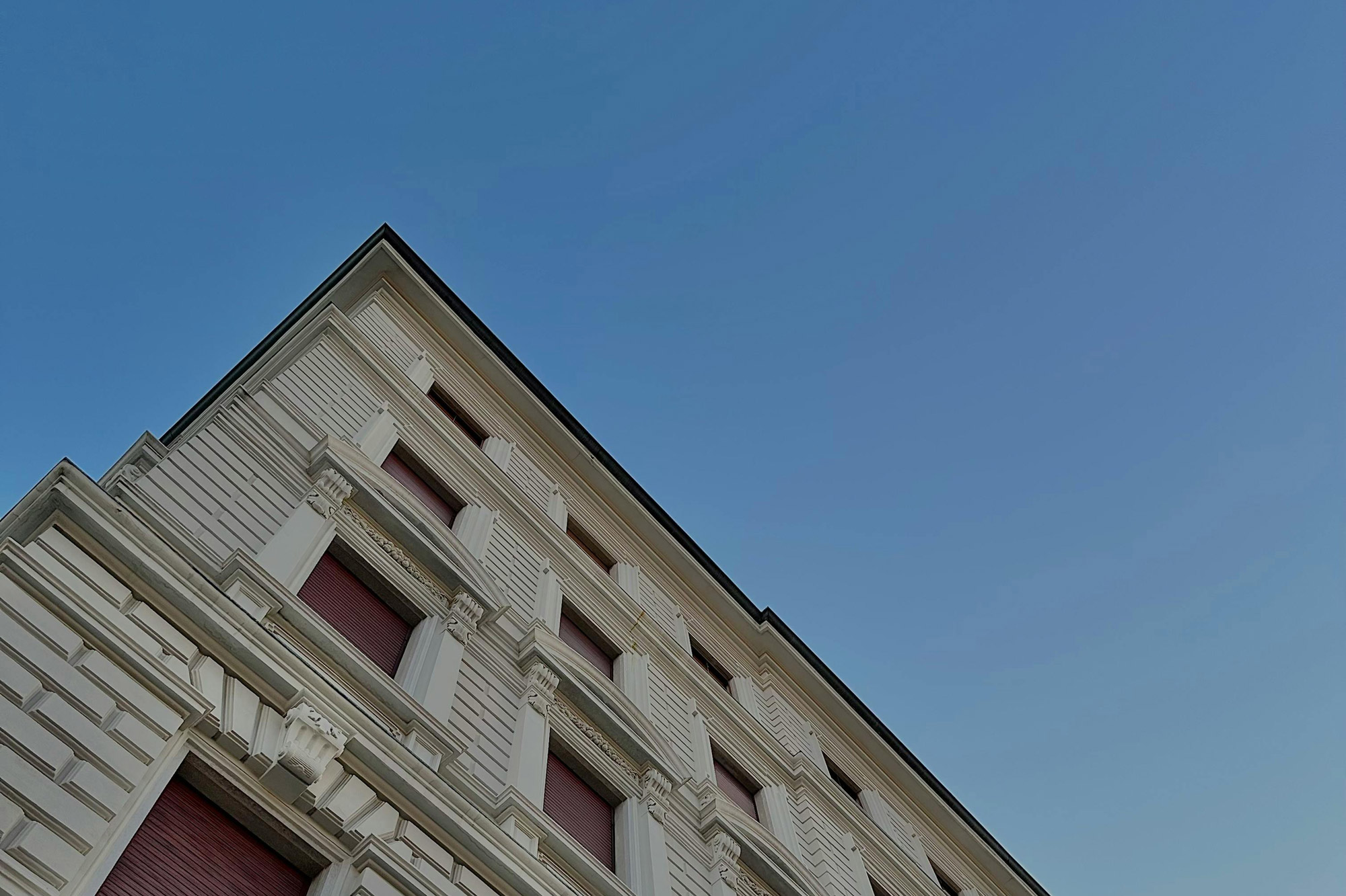 Mehr über den Artikel erfahren Sonderumlage vermeiden: so planen gute Verwaltungen