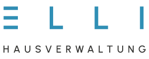 elli Hausverwaltung